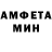 МЕТАДОН кристалл samchik
