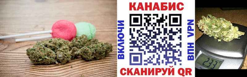 Cannafood конопля  Купить  Советск 