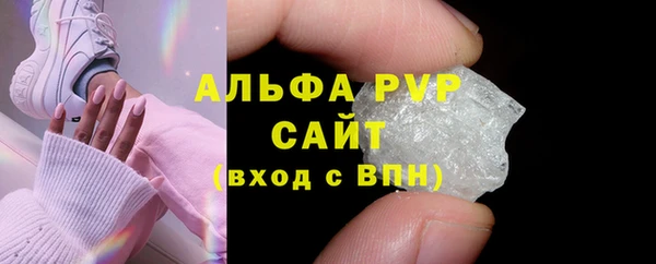 ГАЛЛЮЦИНОГЕННЫЕ ГРИБЫ Волосово