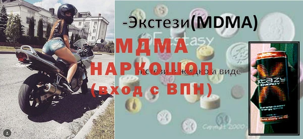 ГАЛЛЮЦИНОГЕННЫЕ ГРИБЫ Волосово