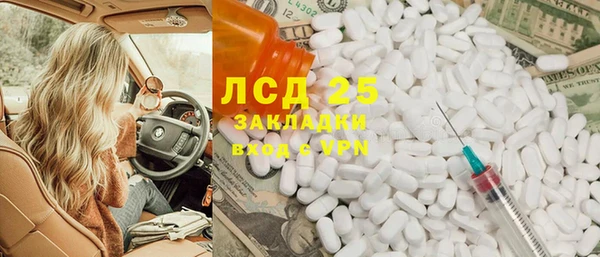 ГАЛЛЮЦИНОГЕННЫЕ ГРИБЫ Волосово