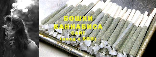 ГАЛЛЮЦИНОГЕННЫЕ ГРИБЫ Волосово
